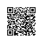 SIT1602BI-21-18N-18-432000G QRCode