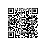 SIT1602BI-21-18N-20-000000E QRCode