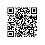 SIT1602BI-21-18N-25-000625G QRCode