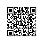 SIT1602BI-21-18N-3-570000D QRCode