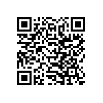 SIT1602BI-21-18N-31-250000D QRCode