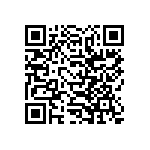 SIT1602BI-21-18N-33-300000D QRCode