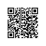 SIT1602BI-21-18N-33-333330E QRCode