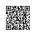 SIT1602BI-21-18N-37-500000E QRCode