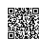 SIT1602BI-21-18N-38-400000G QRCode