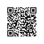 SIT1602BI-21-18N-50-000000D QRCode