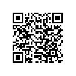 SIT1602BI-21-18N-50-000000E QRCode