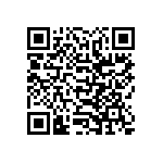 SIT1602BI-21-18S-18-432000E QRCode