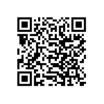 SIT1602BI-21-18S-19-200000G QRCode