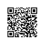 SIT1602BI-21-18S-20-000000G QRCode