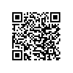 SIT1602BI-21-18S-28-636300D QRCode