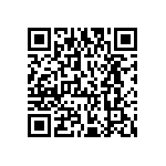 SIT1602BI-21-18S-3-570000E QRCode