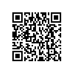 SIT1602BI-21-18S-3-570000G QRCode