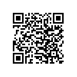 SIT1602BI-21-18S-32-768000D QRCode