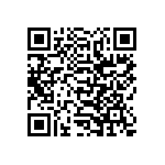 SIT1602BI-21-18S-33-333000D QRCode