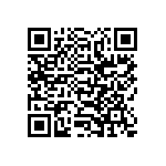 SIT1602BI-21-18S-33-333300E QRCode