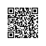 SIT1602BI-21-18S-4-000000E QRCode