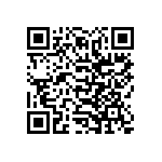 SIT1602BI-21-18S-65-000000D QRCode