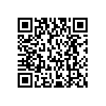 SIT1602BI-21-18S-66-666660D QRCode