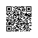 SIT1602BI-21-18S-74-175824D QRCode