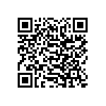 SIT1602BI-21-18S-74-175824G QRCode