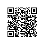 SIT1602BI-21-18S-75-000000D QRCode