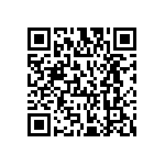 SIT1602BI-21-18S-8-192000D QRCode