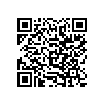 SIT1602BI-21-25E-20-000000G QRCode