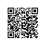SIT1602BI-21-25E-24-000000D QRCode