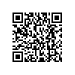 SIT1602BI-21-25E-24-576000D QRCode