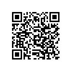 SIT1602BI-21-25E-25-000000E QRCode