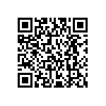 SIT1602BI-21-25E-26-000000E QRCode