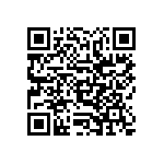 SIT1602BI-21-25E-28-636300E QRCode