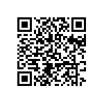 SIT1602BI-21-25E-28-636300G QRCode