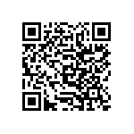 SIT1602BI-21-25E-32-768000G QRCode