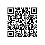 SIT1602BI-21-25E-33-000000E QRCode