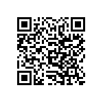 SIT1602BI-21-25E-38-000000D QRCode