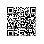 SIT1602BI-21-25E-38-000000E QRCode