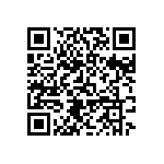 SIT1602BI-21-25E-40-000000E QRCode