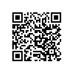 SIT1602BI-21-25E-48-000000E QRCode