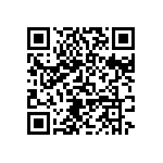 SIT1602BI-21-25E-48-000000G QRCode