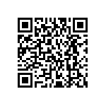 SIT1602BI-21-25E-54-00000D QRCode