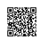 SIT1602BI-21-25E-54-00000E QRCode