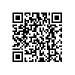 SIT1602BI-21-25E-6-000000E QRCode