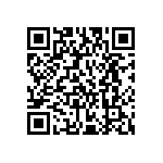 SIT1602BI-21-25E-66-000000G QRCode