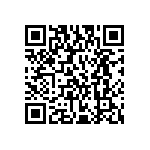 SIT1602BI-21-25E-66-600000D QRCode