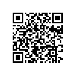 SIT1602BI-21-25E-66-666660D QRCode