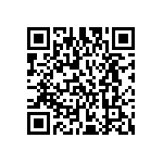 SIT1602BI-21-25E-7-372800E QRCode