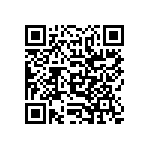 SIT1602BI-21-25E-72-000000E QRCode