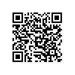 SIT1602BI-21-25E-74-176000D QRCode